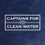 Captains For Clean Water
