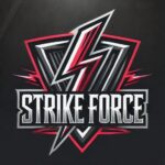 Strike Force
