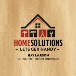 Home Solutions