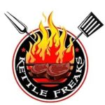 Kettle Freaks BBQ Rub