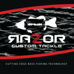 Razor Custom Tackle