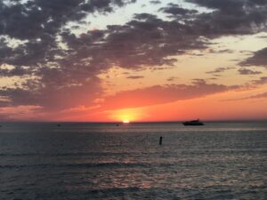 sunset2