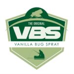 vanillabugspray