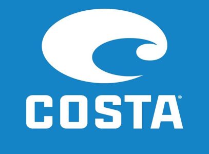COSTA