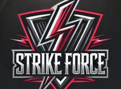 Strike Force