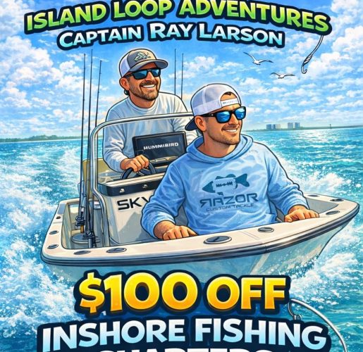 607433087_122150800022931338_923307894109997675_n