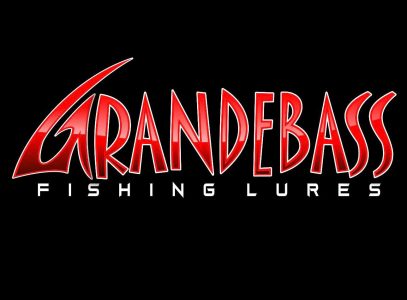 GRANDEBASS
