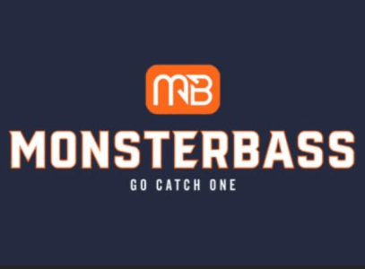 MONSTERBASS